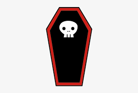 Drawing Skeleton Transprent Download Cartoon Coffin Free Transparent Png Download Pngkey Choose from 1400+ cartoon couple graphic resources and download in the form of png, eps, ai or psd.