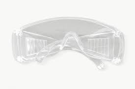 Safety Goggles Transparent Png Free Image By Rawpixel Com Teddy Rawpixel