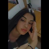 40+ "Alma Arana" profiles