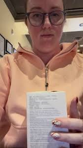 I literally dreamt of these last night and didn't know they existed until  three days ago #labubu