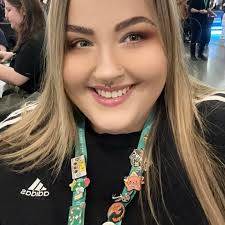 Epic Games' music designer draws scrutiny over social media posts