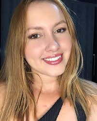 Carol Rubio (@carol_rubio01) • Instagram photos and videos