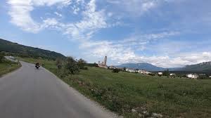 Drei slowenien sehenswürdigkeiten abseits der küste haben wir vor kurzem kennen gelernt. Mit Dem Motorrad Durch Slowenien Echter Geheimtipp Fur Biker