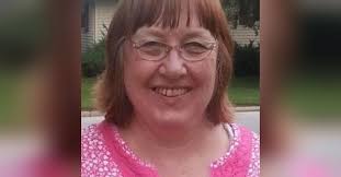 Mary Minnier Obituary