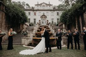 Maybe you would like to learn more about one of these? Samantha Kyle Wedding Day Swan House Atlanta History Center Atlanta Wedding Photographer Aline Marin Photography