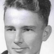 Redford Family Obituaries