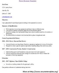 Cleaning, removing, sanitizing, maintaining, person type: Cleaning Duties Resumes Zerat
