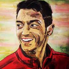 Divine Edem Kwadzodeh (@DivineKwadzodeh)