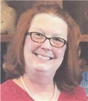 Libbey Morris Obituary (2016)