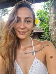 HOUSE/PET SITTING OPPORTUNITY