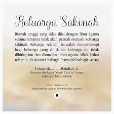 Setiap keluarga harus mengetahui cara untuk berkomunikasi dengan benar dan baik. Cara Mengatasi Masalah Rumah Tangga Secara Islam