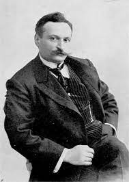 Tevfik Fikret Vikipedi