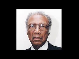 David Muirhead named as Integrity's new chairman