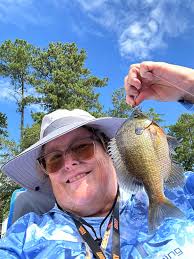 Sharing a photo of azaleas in southeastern North Carolina