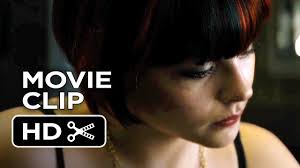 The equalizer is a 2014 american vigilante action directed by antoine fuqua, loosely based on the 1980s tv series of the same name. The Equalizer Movie Clip Change Your World 2014 Chloe Grace Moretz Movie Hd Youtube