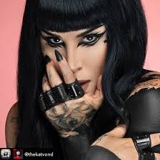 Ricki Jones (@rickijones.retouching) • Instagram photos and videos