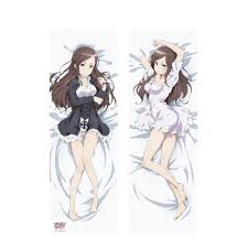 シンプルで、機能的で、美意識を持って、 着る人のために進化していくこと。 素材、縫製、シルエット、色使い… 人、自然、暮らしと共に。 日本のものづくりの精神を受け継ぎながら、 すべての細部に心を配る。 ãƒ—ãƒªãƒ³ã‚»ã‚¹ ãƒ—ãƒªãƒ³ã‚·ãƒ'ãƒ« æŠ±ãæž•ã‚«ãƒãƒ¼ ãƒ‰ãƒ­ã‚·ãƒ¼ ã‚°ãƒƒã‚º Neowing