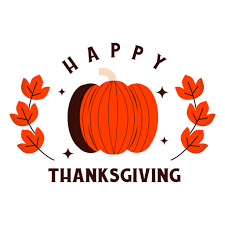 Maybe you would like to learn more about one of these? Happy Thanksgiving Kurbis Abzeichen Transparenter Png Und Svg Vektor