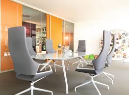 Conference Table Graph Static Meeting Table Office Furniture Conference Table Chair Conference Chairs