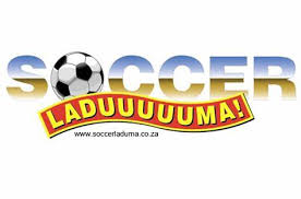 News reaching the siya crew is that amazulu fc have backtracked on a. Soccer Laduma April 2020 Covid 19 Lockdown Special Pages 1 24 Flip Pdf Download Fliphtml5