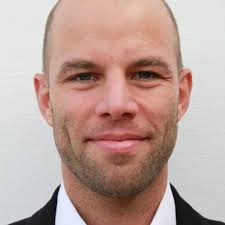 Jean-Baptiste BEUSCART