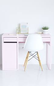 Pin On Lorelei Teen Girls Room