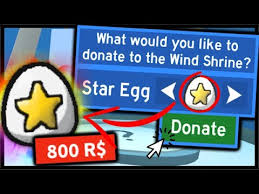 Learn to code and make your own app or game in minutes. Donating Star Egg Most Expensive Egg In Bee Swarm Roblox Bee Swarm Simulator Youtube