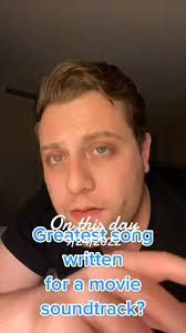 onthisday I will die