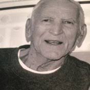 Search Daryl Walker Obituaries and Funeral Services