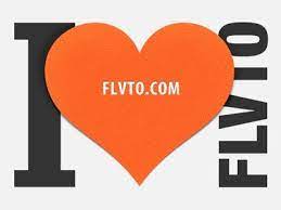 Use Free And Easy To Use Youtube To Mp3 Converter For Mobile Music Video Downloads Do I Wanna Know Youtube Videos