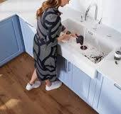 BLANCO Food Waste Disposer | BLANCO