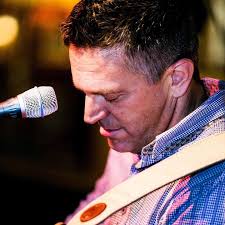 LifzGood Acoustic (@LifzGoodAcoustic) • Facebook