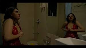 THANOS ☠️ on X: Swara Bhaskar boobs press t.coi8IKrwVuAs  X