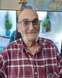 Terry Yost's Instagram, Twitter & Facebook