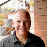 Al Devlin Email & Phone Number