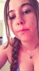 #olivia_hodge #fyp #foryou #foryoupage #draft #trending #ugly