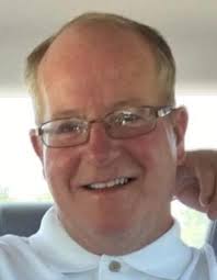 Timothy Feeney Obituary (1956