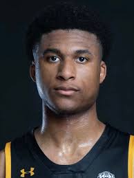 Air Force All Time Basketball Recruits