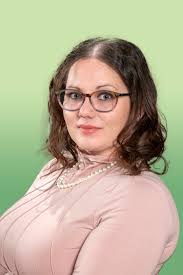 Our People — Peace House