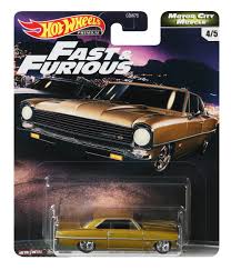 For tickling images (art or photographs) of boys under 12 being tickled. Fast Furious Hot Wheels 66 Chevy Nova Vehicle Toys For Boys Age 3 And Up Walmart Com Walmart Com