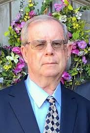 Andrew Reed Obituary