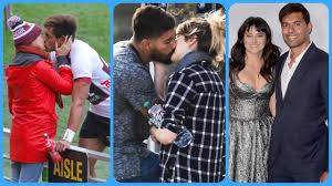 She has maintained a very good balance in her personal and professional life and seems equally enjoying both. Shailene Woodley New Boyfriend Ben Volavola Celeb Wedding 2018 Youtube