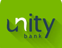 This notice is important and requires your attention. Unity Bank Disown Alleged Poor Performance Says It Continues To Operate On Improved Key Performance Indicator Rota Media News