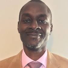 I'm excited to share that I successfully defended my Ph.D. dissertation  today (August 21st), and I am now officially Dr. VanLandingham! I'm looking  forward to walking and being hooded