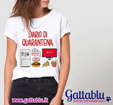 Pin Su Vetrina Gattablu Shop Online