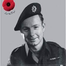 Larry Pattison (@larrytpattisonjr) • Instagram photos and videos