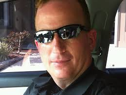 Arrest warrant reveals grisly murder of Putnam gun collector found in Ocala  National Forest