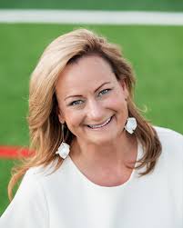 2022-2023 — Grapevine High School Fabulous Fillies