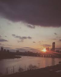 See more ideas about korean aesthetic, aesthetic wallpapers, aesthetic. Hd Wallpaper Seoul South Korea Han River Sunset Sky Twilight Hanriver Wallpaper Flare