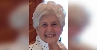 Obituary information for Faye Norris Akins Brownlee